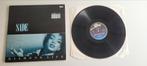 Sade - Diamond Life - vinyl origineel, Cd's en Dvd's, Ophalen, Zo goed als nieuw