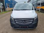 Mercedes-Benz Vito 111 CDI/ Airco/ Navi/ EURO 6 (bj 2019), Auto's, Gebruikt, 4 cilinders, 2000 kg, 1934 kg