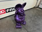 Rat Fink, Antiek en Kunst, Ophalen