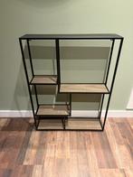 Hangrekje, Ophalen, Gebruikt