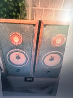 Marantz Imperial 5 boîtes toujours originales aux États-Unis, Enlèvement ou Envoi