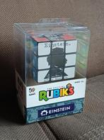 3x3 Rubik's cube Einstein, Hobby en Vrije tijd, Denksport en Puzzels, Ophalen of Verzenden, Nieuw, Rubik's of 3D-puzzel