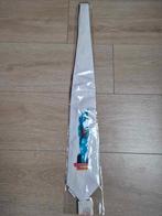 Carnaval Aalst officiële stropdas 1999, Kleding | Heren, Stropdassen, Ophalen of Verzenden