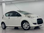 Citroen C1 1.0 Benzine Euro 5 2011, Euro 5, C1, Bedrijf, Handgeschakeld
