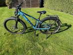 Mountainbike Cube, jongensfiets maat S, Vélos & Vélomoteurs, Vélos | Garçons, Vitesses, 26 pouces ou plus, Comme neuf, Enlèvement