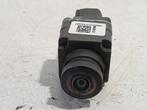 CAMERA VOOR Audi RS Q3 (F3B) (01-2019/-) (5q0980546a), Gebruikt, Audi