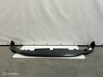 Onderlip Lip spoiler Audi Q3 83A F3 X7L S-line 83A807061B beschikbaar voor biedingen