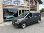Peugeot Partner 1.2 i lichte vracht, Auto's, 4 deurs, Stof, 1199 cc, Bedrijf