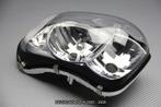 Phare / Optique AVDB avant KAWASAKI ER6 N 2005 - 2008, Motos, Enlèvement ou Envoi, Neuf