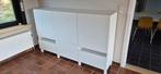 ikea kast, Ophalen, Gebruikt