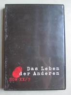 Das Leben der Anderen (2006), Alle leeftijden, Ophalen of Verzenden, Zo goed als nieuw, Drama