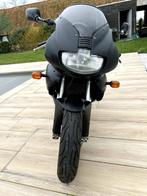 Ducati 900 cc sport te koop, 12 à 35 kW, Particulier, 2 cylindres, Sport