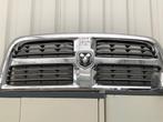 Dodge Ram 2500 Gril | 2014-2017, -, Utilisé, Dodge, -