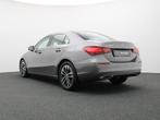 Mercedes-Benz A-Klasse 180 Business Line BERLINE + LED + PAR, Autos, Mercedes-Benz, 100 kW, Achat, Entreprise, Carnet d'entretien