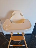 Childhome Evolu2, Kinderen en Baby's, Kinderstoelen, Ophalen, Gebruikt