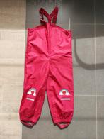 Regenpak / overall, Kinderen en Baby's, Ophalen of Verzenden, Zo goed als nieuw