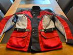 Motorvest dames verlaagde prijs!, Motoren, Ophalen, Jas | textiel, Richa, Dames