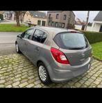 Opel corsa 2012 essence 1.2 Kilométrage 149xxxkm, Auto's, Euro 5, Particulier, Corsa, Te koop