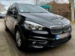 BMW 7 zitplaatsen, Start-stop-systeem, Diesel, Particulier, Te koop