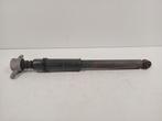 SCHOKBREKER LINKS ACHTER Peugeot 308 (4A / C), Gebruikt, Peugeot