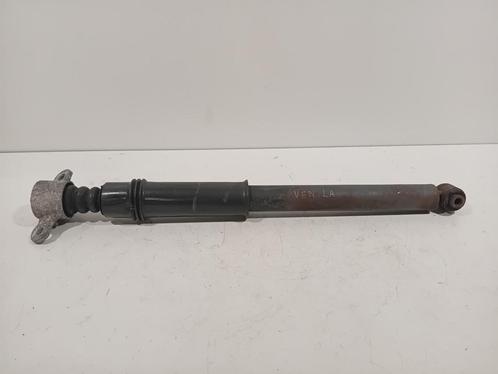 SCHOKBREKER LINKS ACHTER Peugeot 308 (4A / C), Auto-onderdelen, Ophanging en Onderstel, Peugeot, Gebruikt