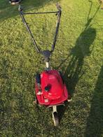 Honda F220 tuinfrees, Ophalen, Gebruikt, Tuinfrees, Benzine