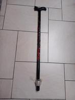 Canne chinoise, Enlèvement ou Envoi