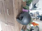 Casque harley davidson., Autres marques, L, Hommes, Casque jet