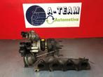 TURBO Volkswagen Golf VI (5K1) (03C145702A), Gebruikt, Volkswagen