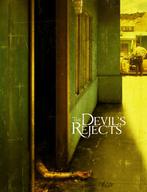 The Devil's Rejects (Nieuw in plastic), Cd's en Dvd's, Dvd's | Horror, Slasher, Verzenden, Nieuw in verpakking