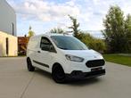 Ford Transit Courier * Lichte Vracht * met 1jaar Garantie *, Achat, Entreprise, Boîte manuelle, Entretenue par le concessionnaire