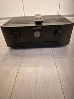 Marantz sr5008, Audio, Tv en Foto, Versterkers en Ontvangers, Gebruikt, 60 tot 120 watt, Ophalen, Marantz