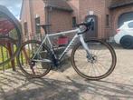 Koersfiets/gravel bike van het merk canyon, Fietsen en Brommers, Ophalen