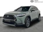Toyota Corolla Cross Style, Autos, Toyota, Achat, Euro 6, 5 portes, Automatique