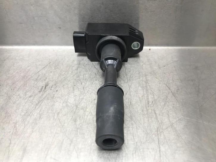 PEN BOBINE Suzuki Vitara (LY / MY) (|210215025896|), Auto-onderdelen, Motor en Toebehoren, Suzuki, Gebruikt