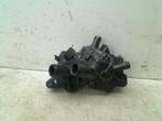 WATERPOMP MET THERMOSTAATHUIS Audi A1 Sportback (8XA / 8XF), Gebruikt, Audi