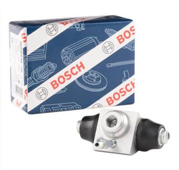 VW GOLF 1 NIEUWE ONDERDELEN beschikbaar voor biedingen
