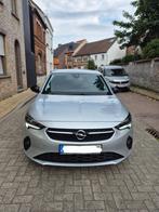 Opel corsa, 1.2Turbo/Automaat/Navi/Camera/Carplay/Garantie, Auto's, Opel, Stof, Euro 6, 1165 kg, Adaptieve lichten