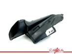 LUCHTINLAAT LINKS GSX R 750 2006-2007 (GSXR750 K6 / K7), Gebruikt