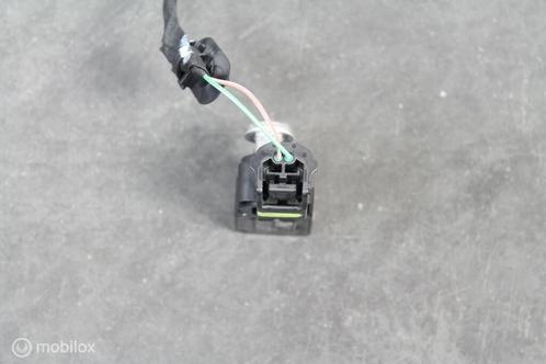 Airbag sensor links of rechts Smart fortwo 453 (2014-heden), Autos : Pièces & Accessoires, Électronique & Câbles, Utilisé, Enlèvement ou Envoi