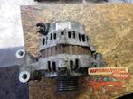 Dynamo d'un Ford Fiesta, -, 3 mois de garantie, -, -