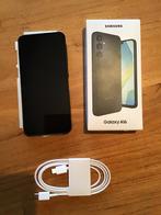 Samsung GalaxyA16, Enlèvement, Neuf, Samsung