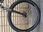Mountainbike mtb 26, zo goed als nieuw  met extras, Fietsen en Brommers, Ophalen, Zo goed als nieuw