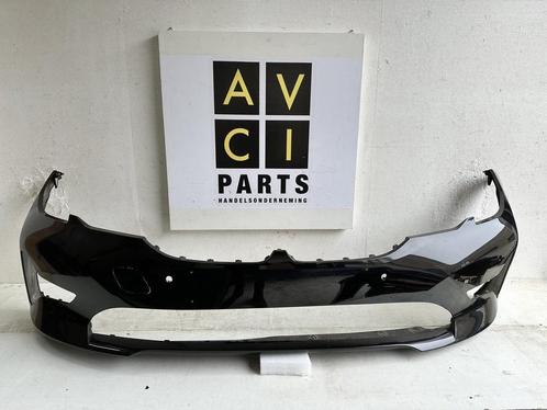 Bmw 3 serie G20 G21 voorbumper bumper origineel, Auto-onderdelen, Carrosserie, Bumper, BMW, Voor, Gebruikt, Ophalen of Verzenden
