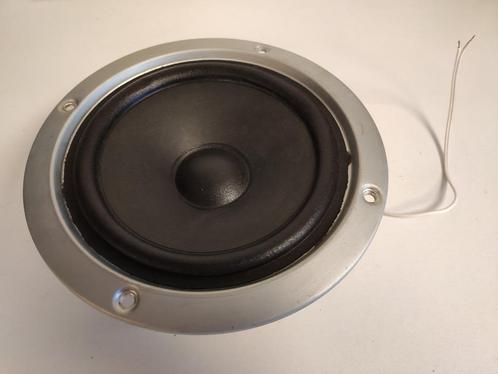 Pioneer S-Z73 luidspreker S Z73, Audio, Tv en Foto, Luidsprekerboxen, Gebruikt, Front, Rear of Stereo speakers, Minder dan 60 watt