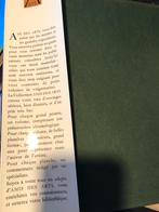 Corot, amis des arts, Livres, Enlèvement ou Envoi, Utilisé, Peinture et dessin