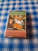 Cassette ( audio) van Jean Claude Borelly, Ophalen of Verzenden, Zo goed als nieuw