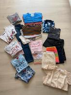 Kleding  merkkledij, Ophalen, Zo goed als nieuw