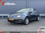 Seat Ibiza 1.2 TDI COPA Ecomotive | Cruise | Airco | Trekhaa, Auto's, Seat, Electronic Stability Program (ESP), Ibiza, Zilver of Grijs