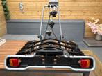 Thule EuroRide 943 voor 3 fietsen, Auto diversen, Fietsendragers, Ophalen, 3 fietsen of meer, Nieuw, Trekhaakdrager